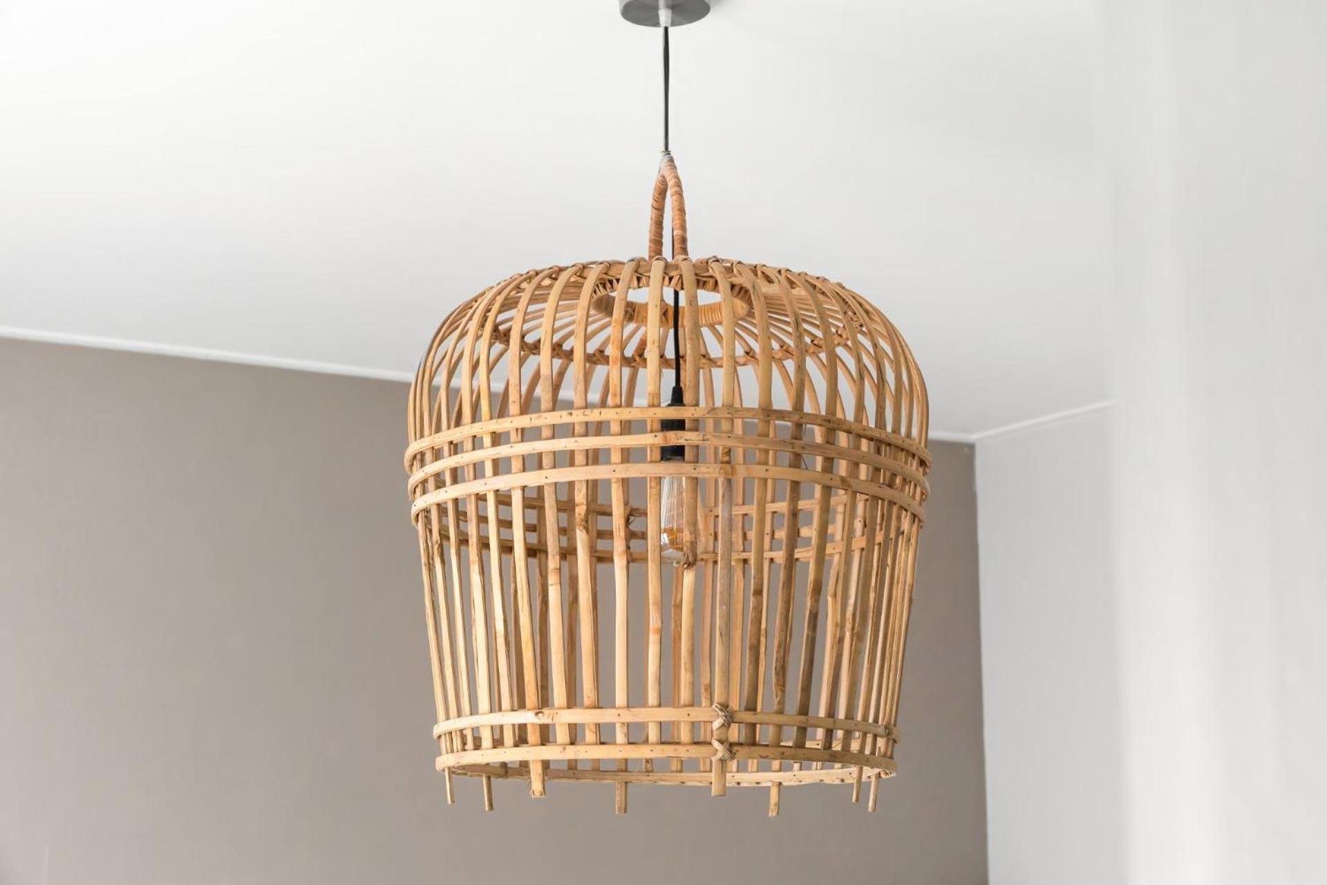 Bed & Bike De Dorsvloer Διαμέρισμα Domburg Εξωτερικό φωτογραφία
